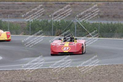 media/Nov-16-2025-CalClub SCCA (Sun) [[2975c16dfc]]/Group 3/Turn 9  and  7/